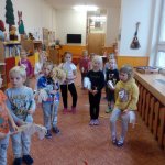 phoca_thumb_m_sv. martin 15 Fotogalerie
